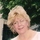 Wendy - 300 pixel.thumb